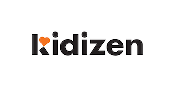 Kidizen