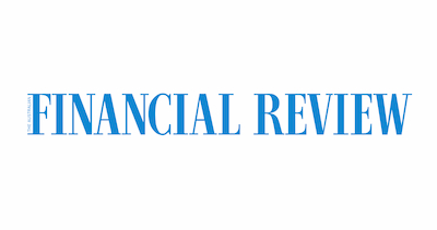 Financial Review