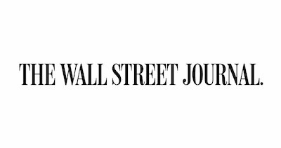 The Wall Street Journal